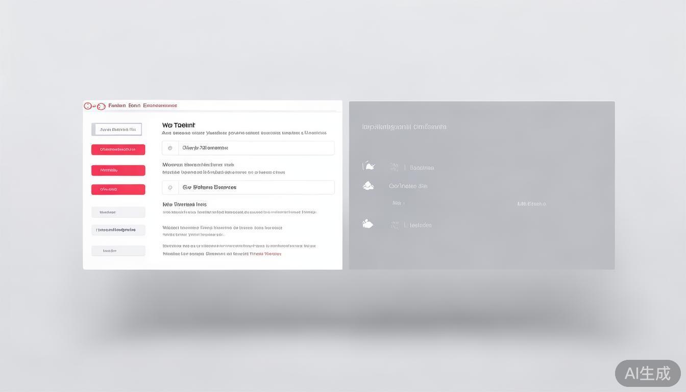 imToken官网引发广泛讨论，功能指引与新手教程获称赞