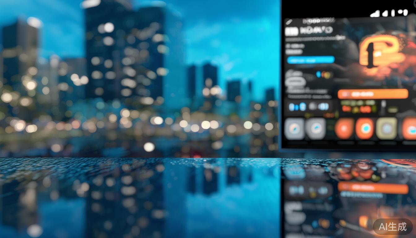 当代数字社交中，imToken下载入口如何助力高效安全互动？