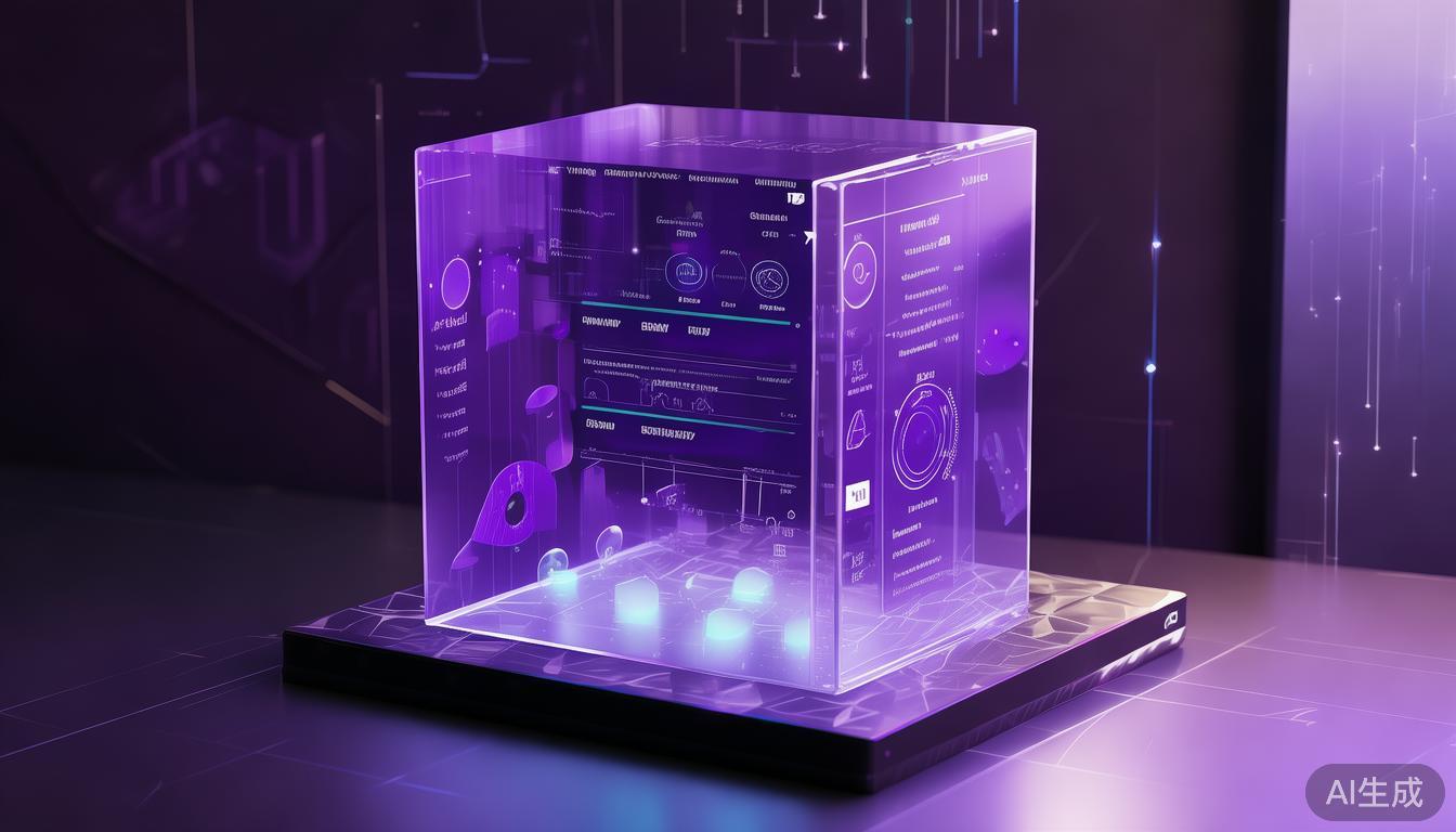 imToken为何能在数字货币钱包市场脱颖而出？答案在这里