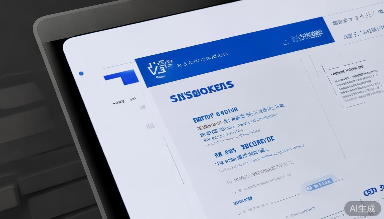 imToken官网资源详解：市场分析与行业动态，如何辅助你的加密投资决策？