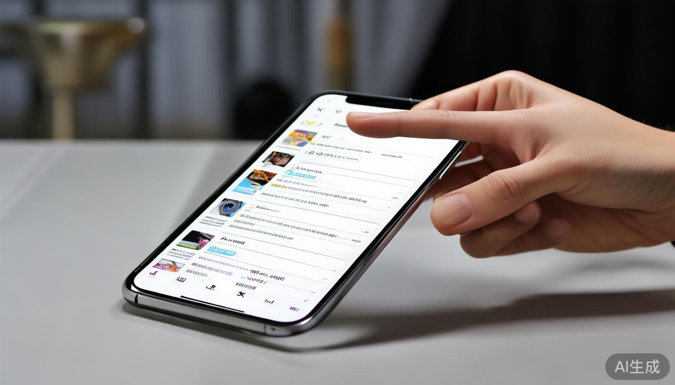 imToken中文版下载攻略：如何通过官方渠道安全获取，并规避诈骗风险？