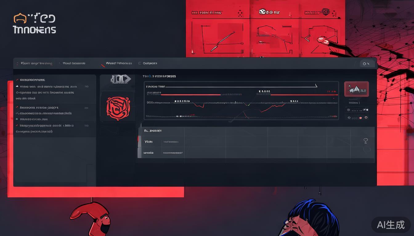 imToken钱包评测：用户体验两极分化，DApp连接与客服响应成关键