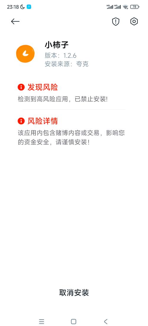安装 im 钱包应用选官方途径防隐患，这些细节要注意