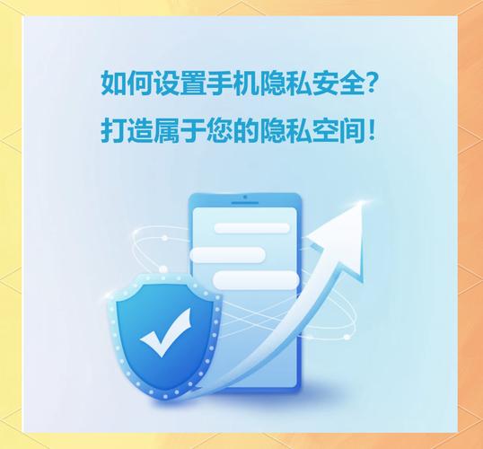 安装imtoken官方钱包后，这些隐私设置与安全措施要重视
