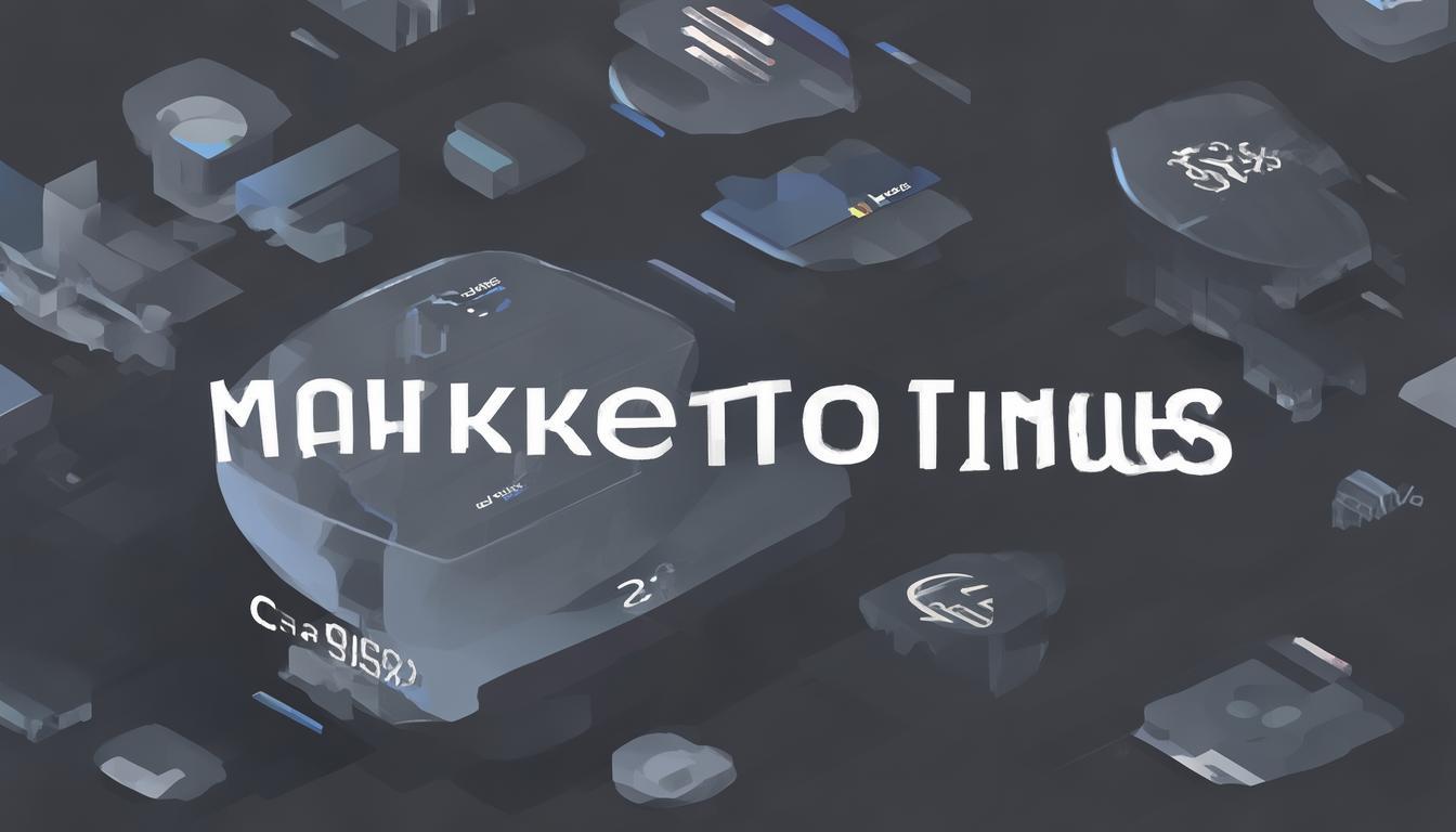 如何通过tokenim正版app下载的市场实时数据监测，帮助您把握投资机会与市场变化？_市场监测是什么意思_市场验证是什么意思