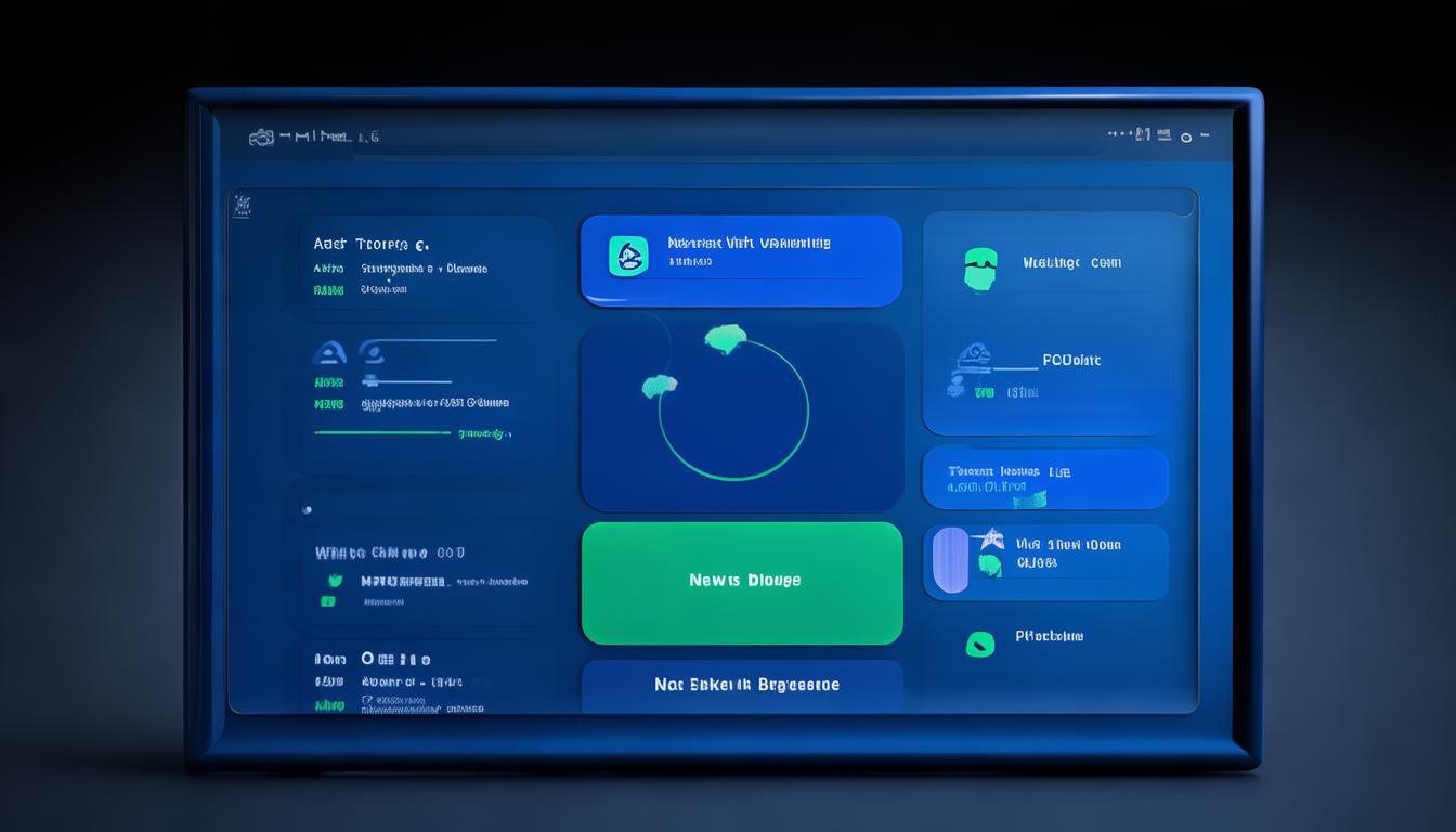 imToken钱包APP官网的核心特点与优势_钱包官方_钱包app是哪家公司