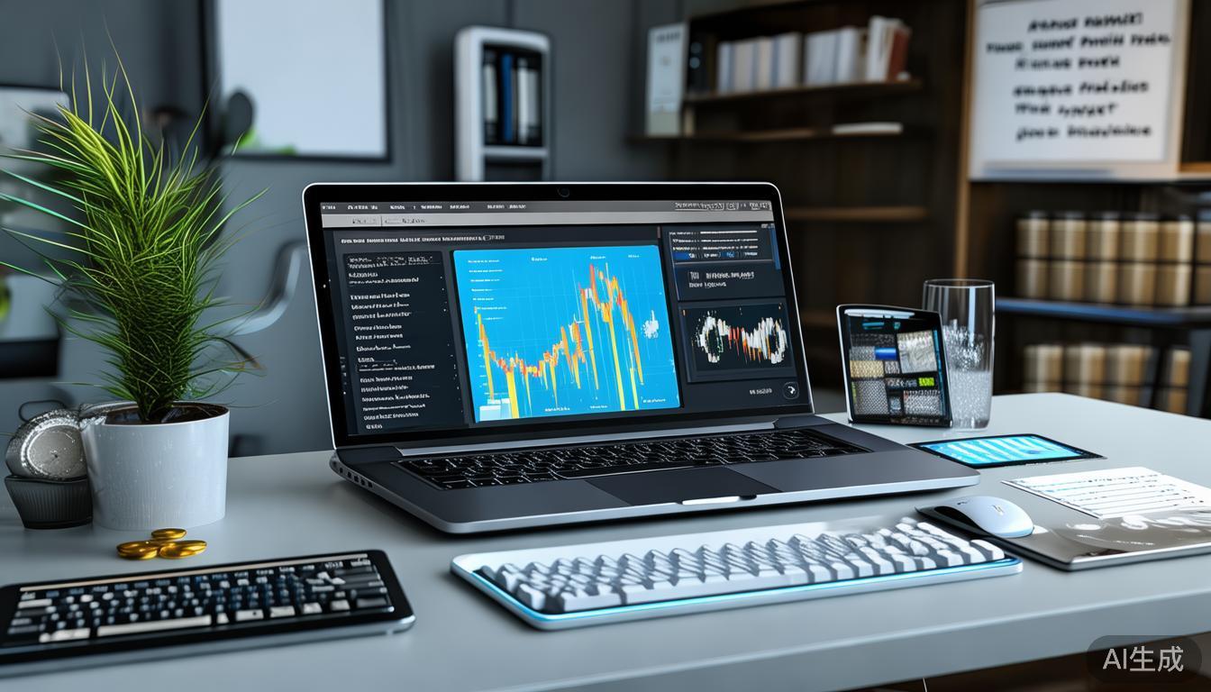 掌握imToken官方网站下载路径及2.0版本运用方法，保障数字货币交易安全