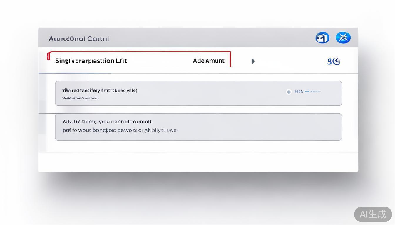 数字货币投资如何管理风险？imToken钱包核心功能来助力