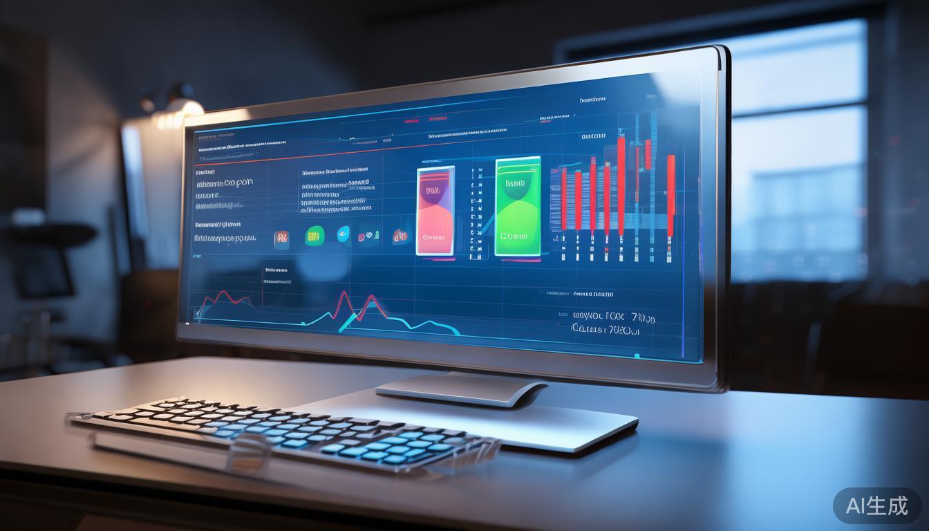数字货币领域：imToken钱包如何增强资产流动性？