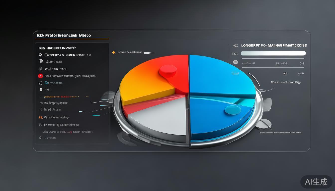身为数据分析师，剖析imToken新地址用户数据洞察市场趋势