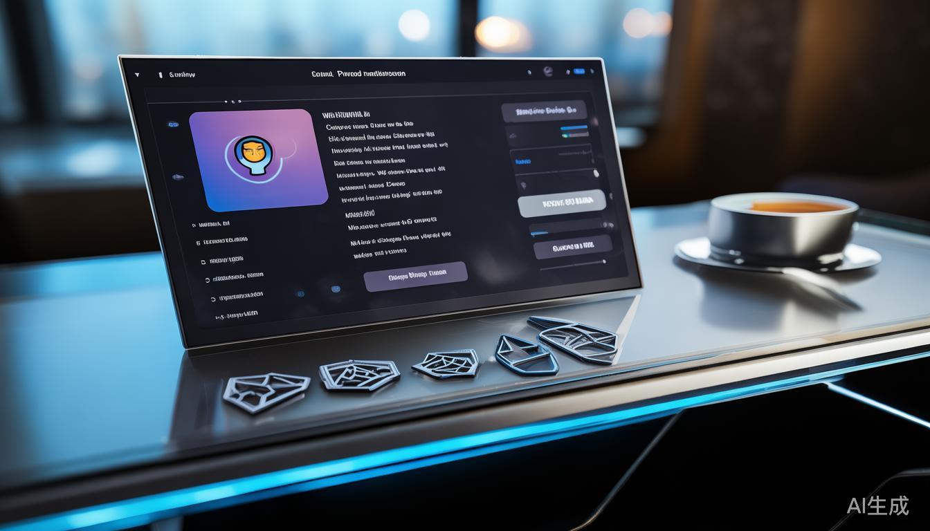 从业者观察：imToken 2.0社群活力维护需靠啥？