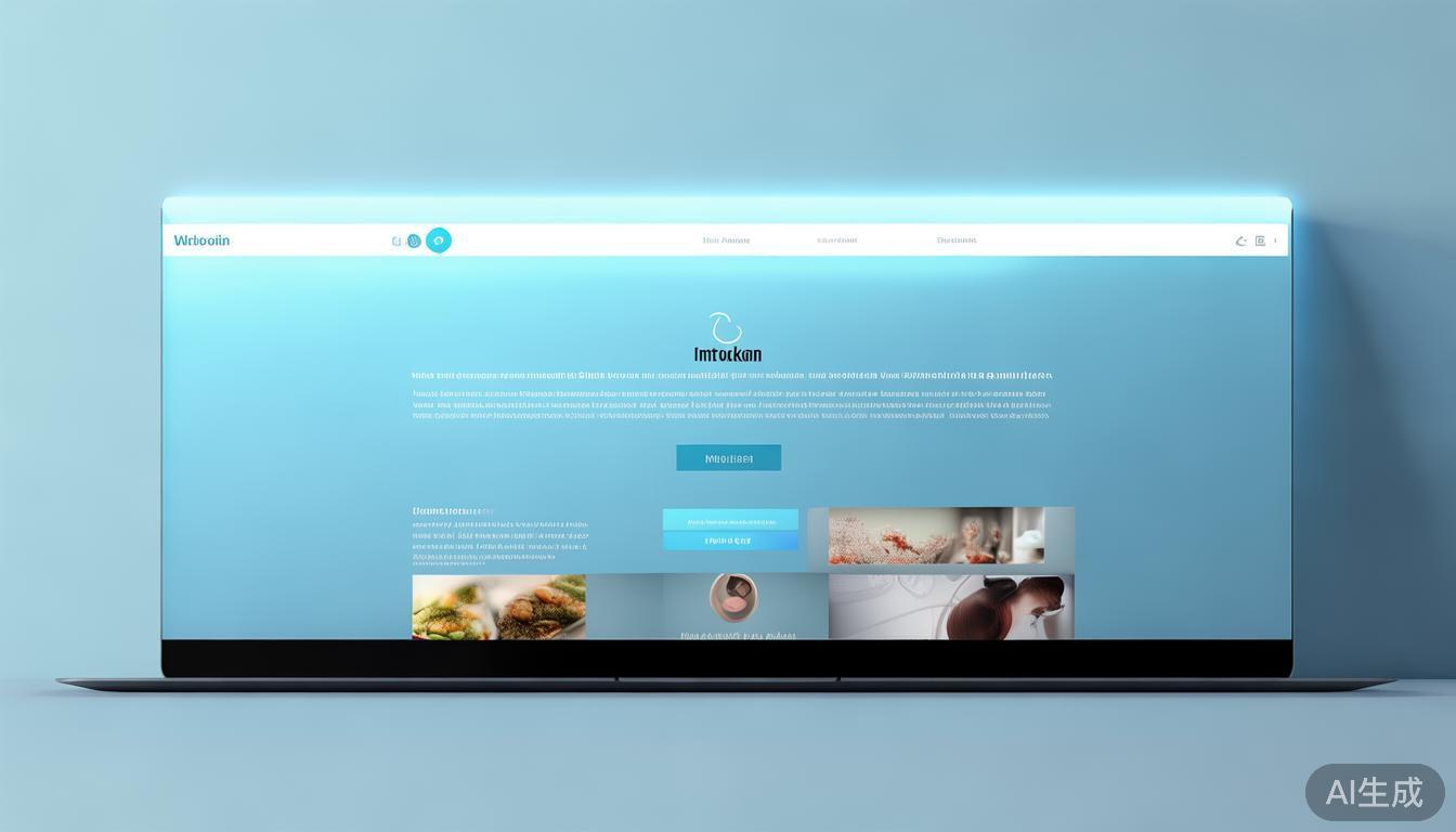 数字货币世界里，如何准确找到ImToken钱包官方下载渠道？