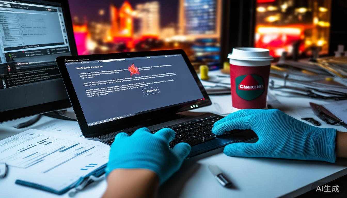 iOS用户下载imToken的痛点：更新滞后、地区限制与测试版不稳定？