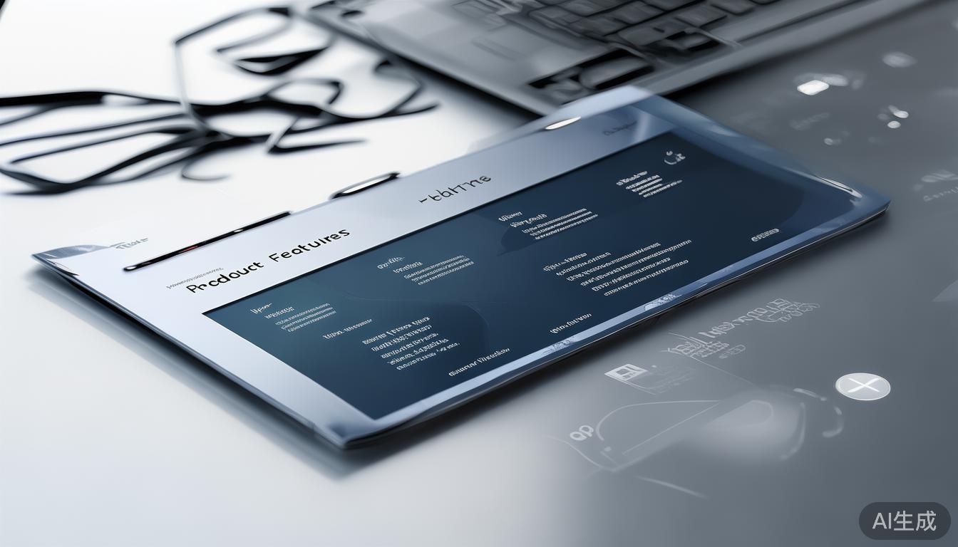 加密货币钱包官网指南：如何通过官方渠道与专业设计，建立用户信任基石？