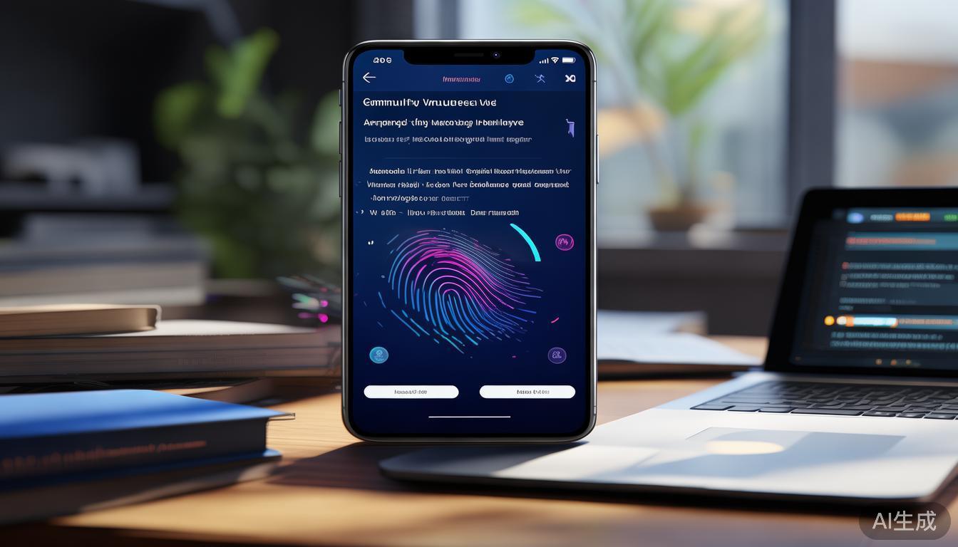imToken官网版：社区互动与反馈如何推动产品优化？用户亲身讲述体验改善
