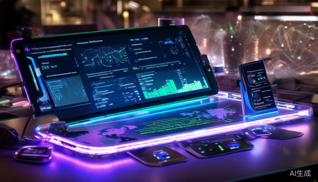 imToken 2.0国际版评测：多重签名+硬件钱包集成，如何保障数字资产安全与跨链管理？