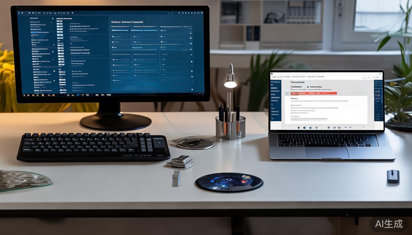 imToken新地址投资攻略：三步提升空投、抽签成功率，抢占早期优质项目