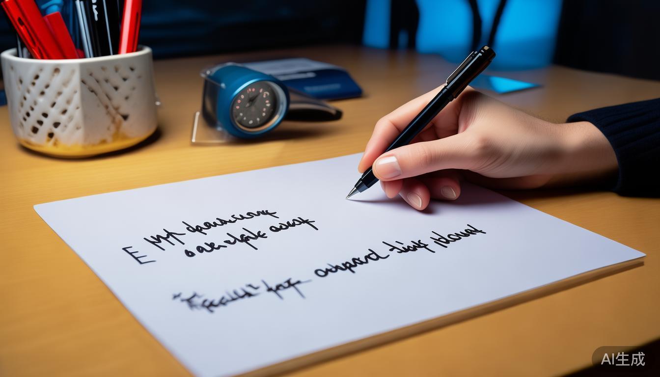 imToken钱包安全设置指南：高强度密码与生物识别、助记词备份的3大关键要点