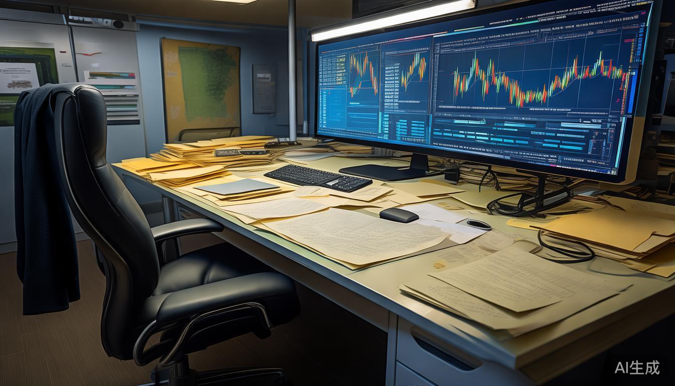 imToken钱包资金流动性解析：DEX兑换、Gas费与法币出入金挑战全评估