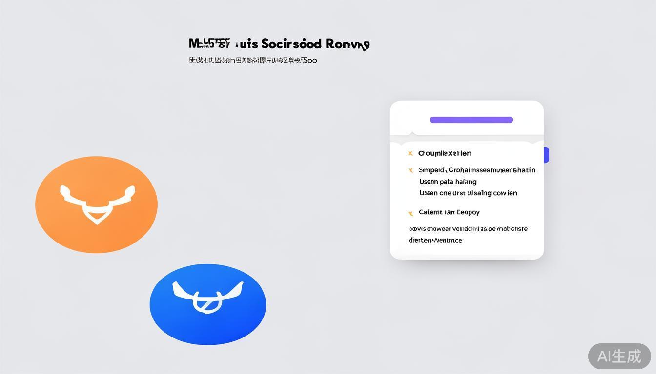 imToken 2.0社交功能搭建指南：从DApp集成到安全优化的完整教程