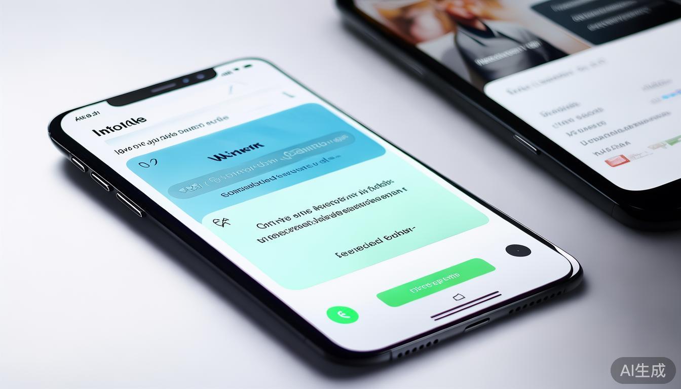 imToken钱包安全管理指南：技术优化、用户教育与安全维护三大核心策略