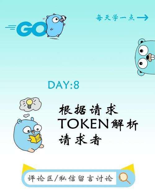 钱包app官网_钱包下载地址_从官网获取imtoken钱包的最佳下载方式