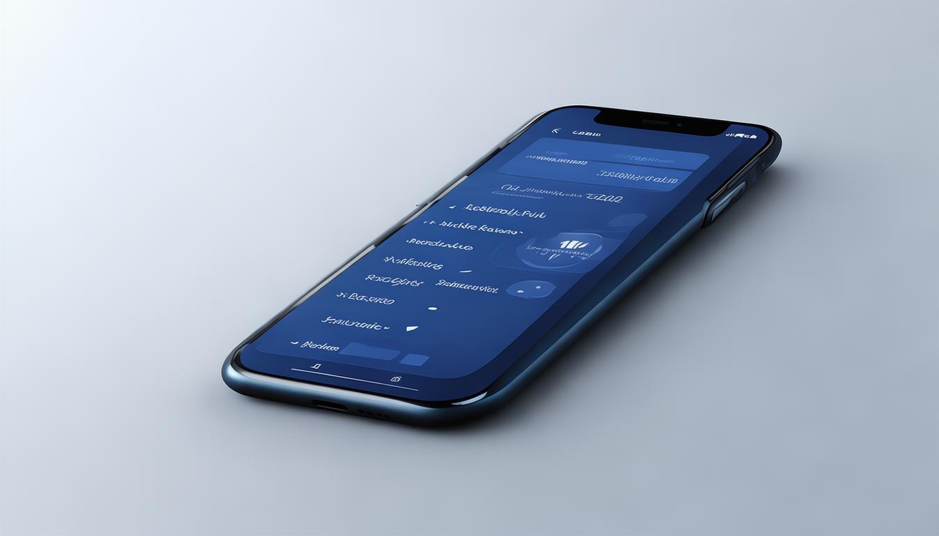 TokenIm钱包升级亮点多，安全与功能齐提升，操作更简便