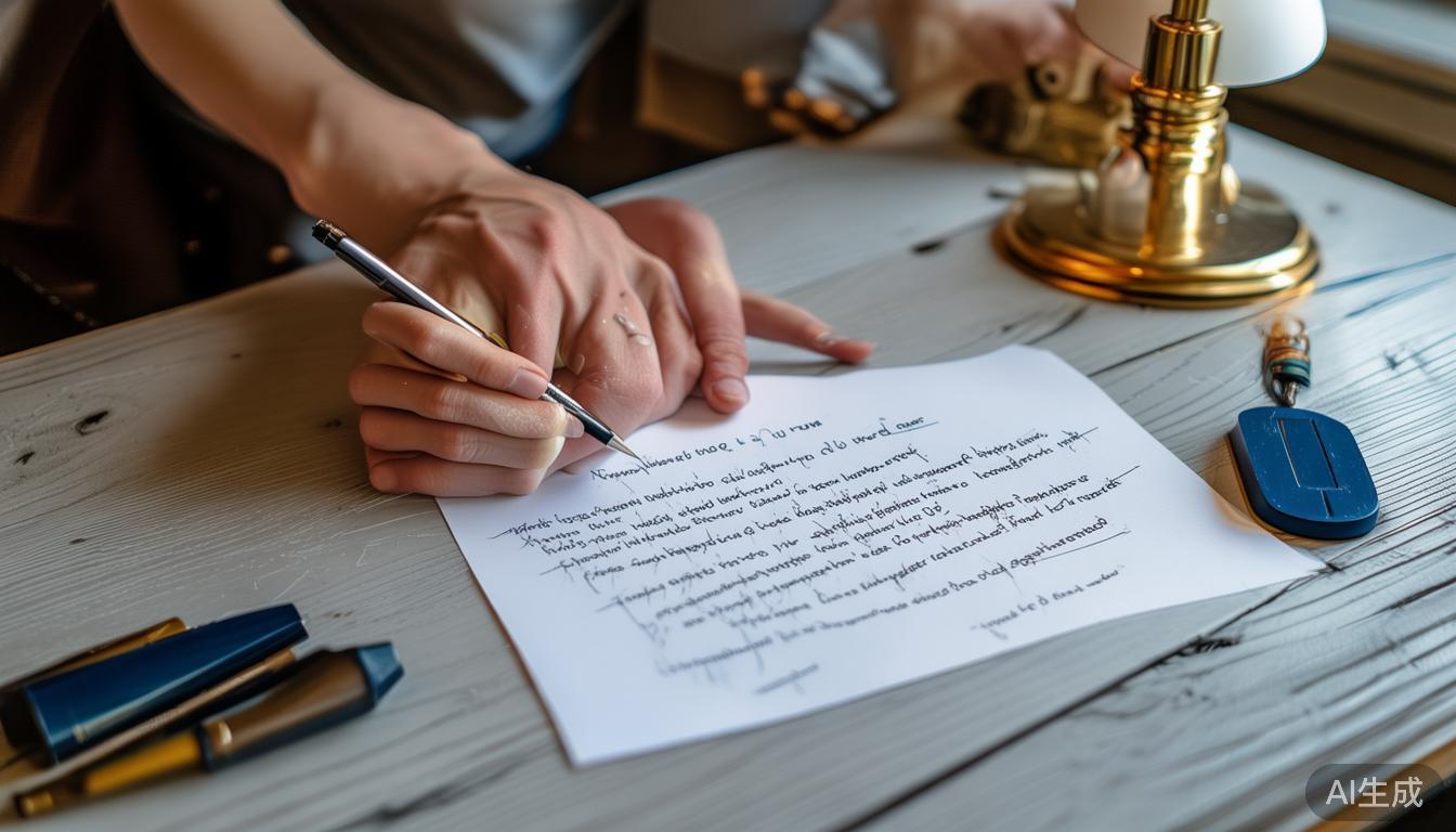 打理数字资产必备imToken钱包，官方途径下载及使用指南