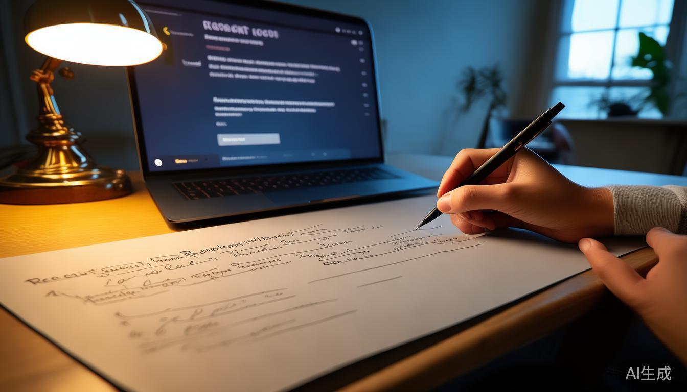 数字货币选钱包要谨慎！这些安装细节关乎资产安全