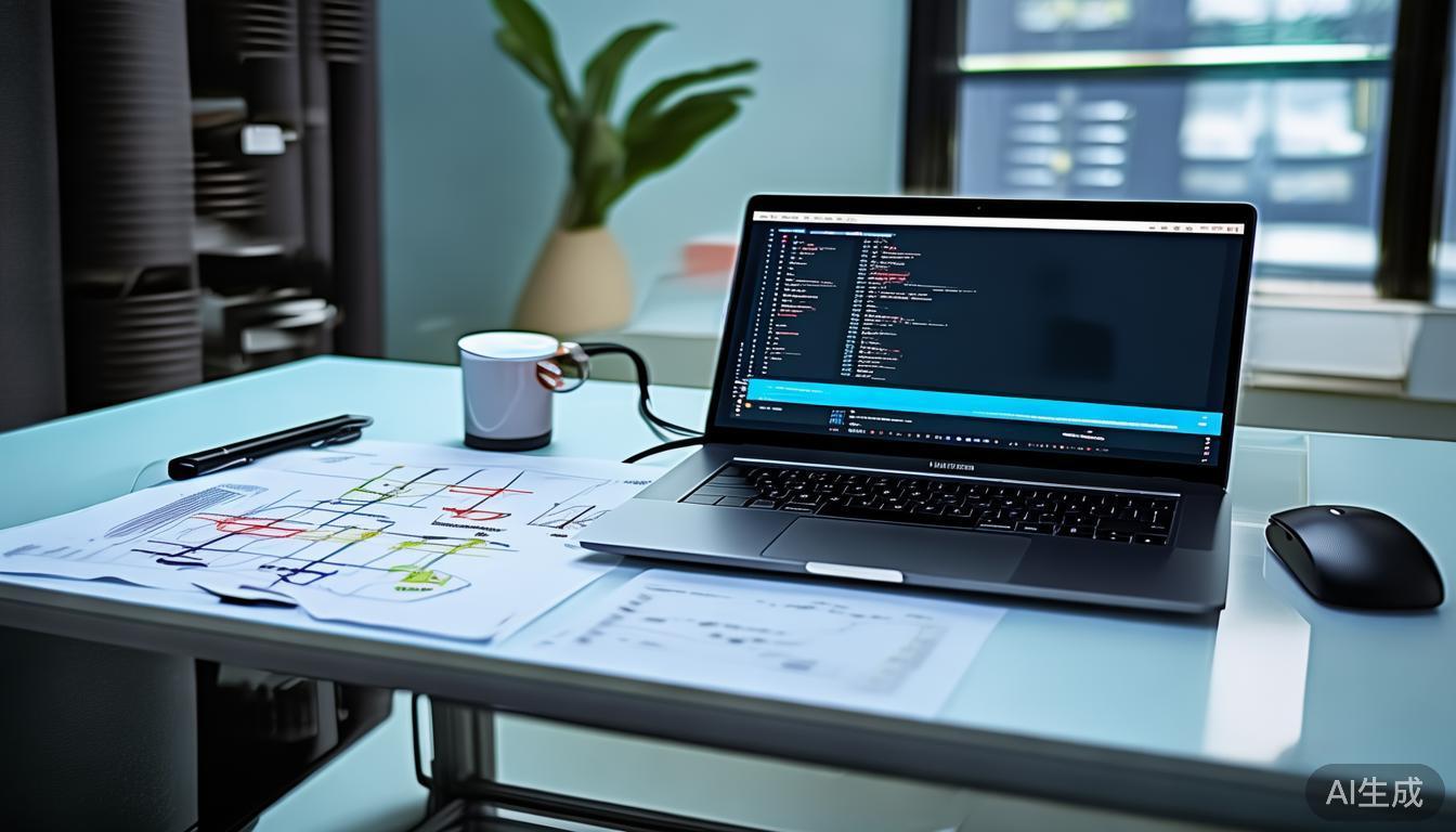 研发测试中心_如何在imtoken官网下载地址中参与研发与测试?_研发测试管理