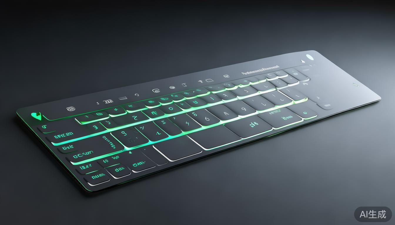 如何在imToken 2.0钱包安卓版中创建个人信息安全？_创建钱包名称怎么填_钱包安全码是啥意思