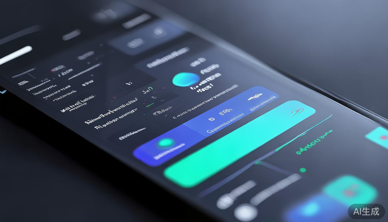 深入了解imToken官网下载2.0国际版的数字资产交易美学_115网盘官网电脑版下载_美学网官网