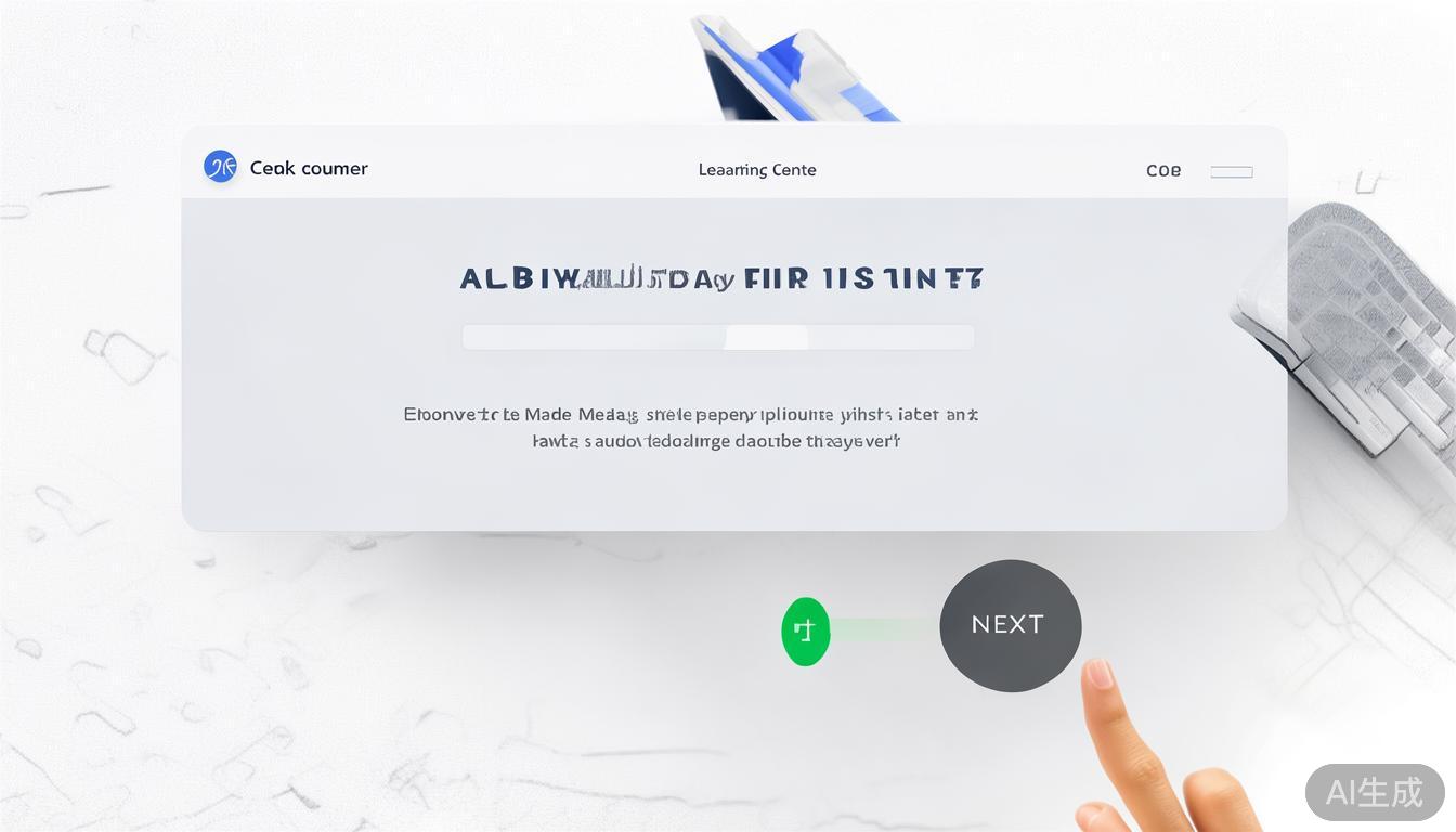 最新龙族版本单击下载_imToken最新版本下载对新手用户的友好度分析_最新台式电脑版本下载