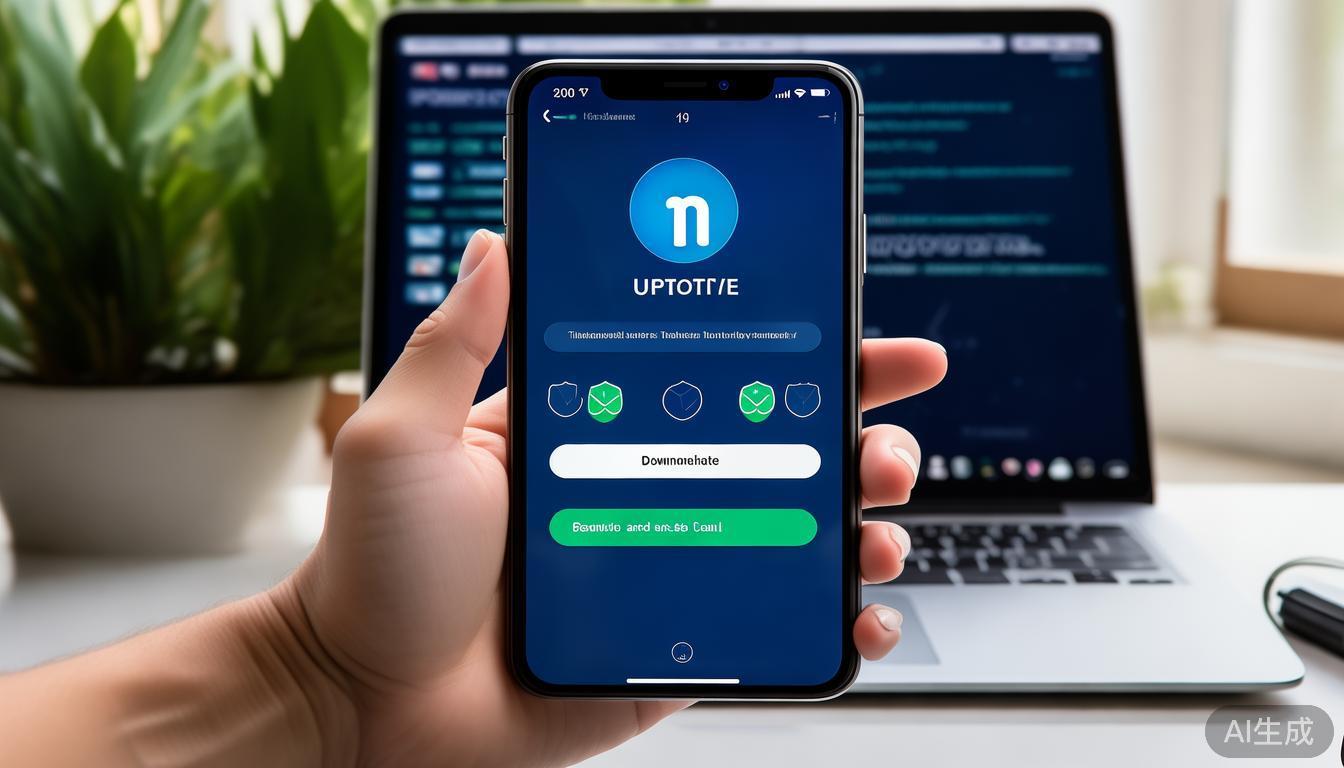长期使用数字钱包的老用户，分享保护imToken数字资产的安全举措