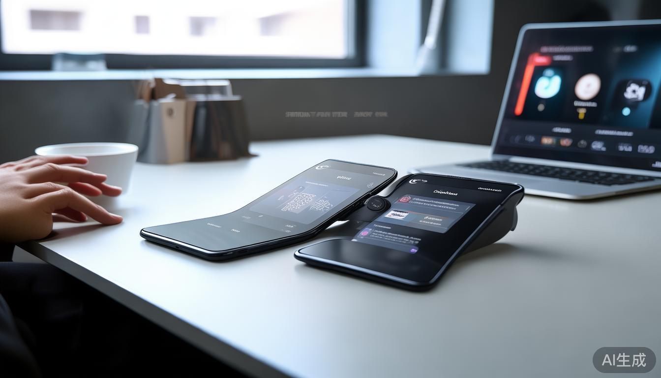 imToken冷钱包保护资产关键，但操作繁杂？这些优化建议请收好