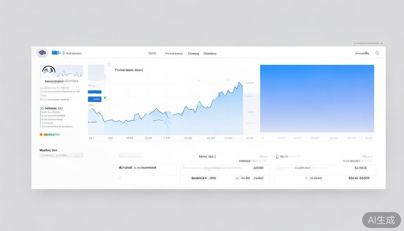 imToken 2.0国际版：资产走势图功能超实用，查看步骤详解