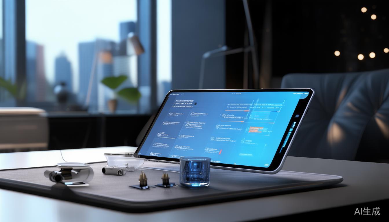 数字资产管理从业者：imToken 2.0处于关键转折点，革新迫在眉睫