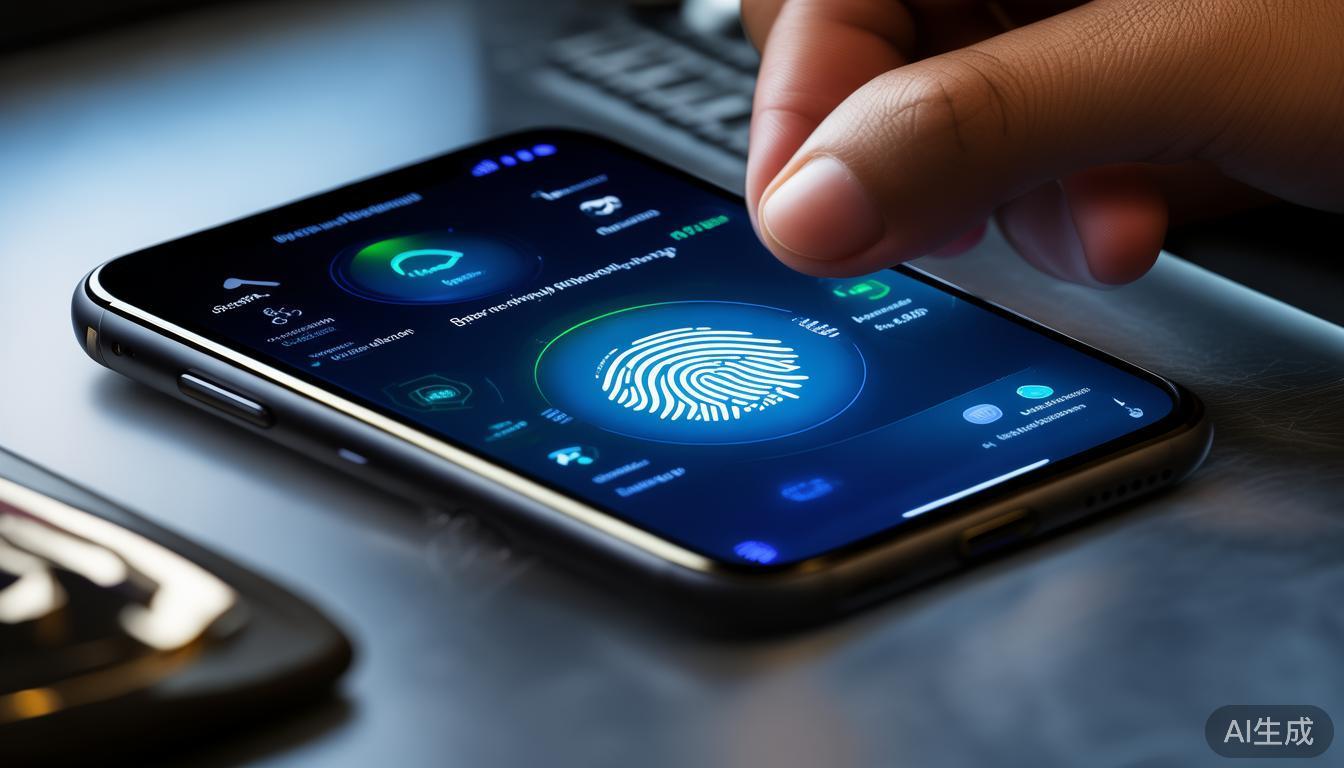 体验imToken 3.0有感：用户体验提升，安全性能增强，仍有改进空间