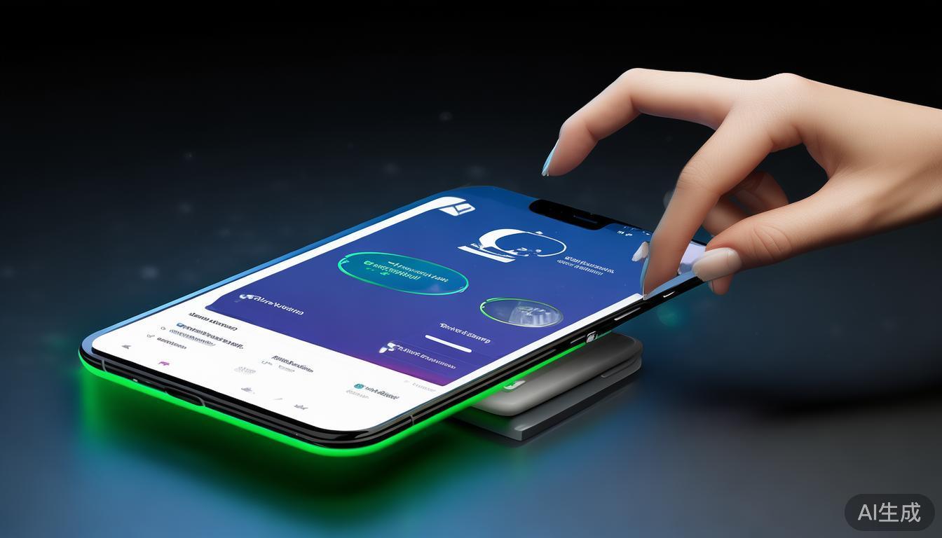 imToken官网APP的核心功能与优势分析_imToken官网APP的核心功能与优势分析_imToken官网APP的核心功能与优势分析