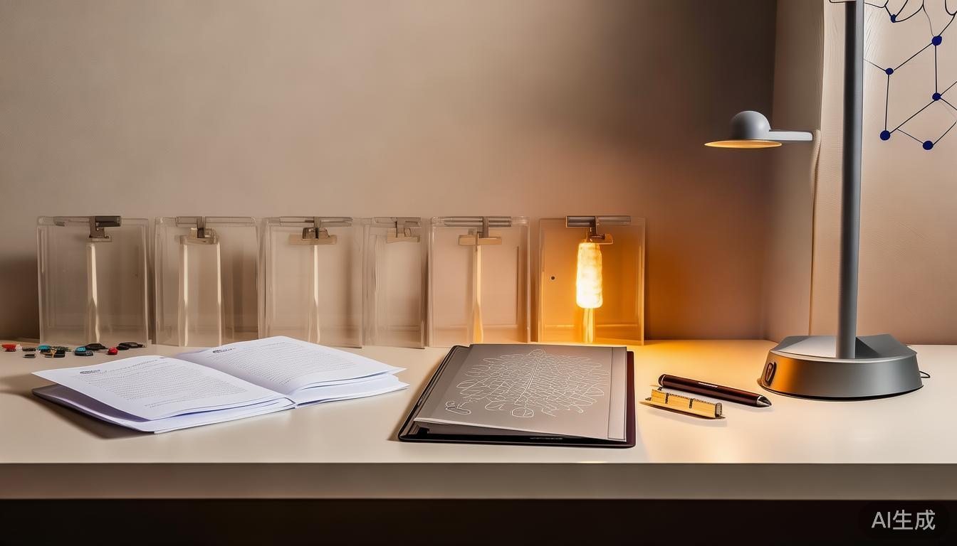 imToken钱包官网下载后需要注意的事项总结_钱包app官网下载_钱包app是干什么用的