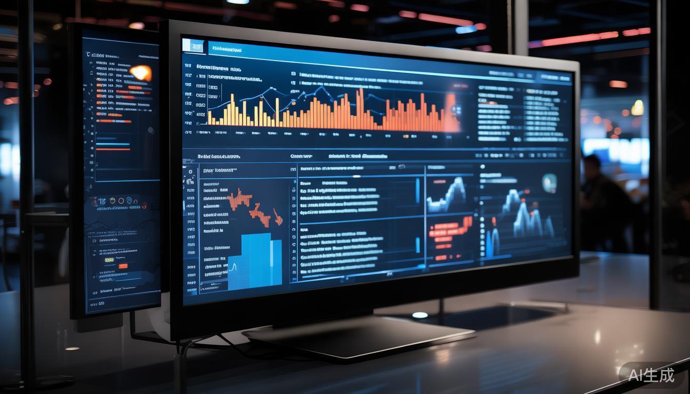 身为多年区块链从业者，谈谈如何利用imToken新地址资源库？