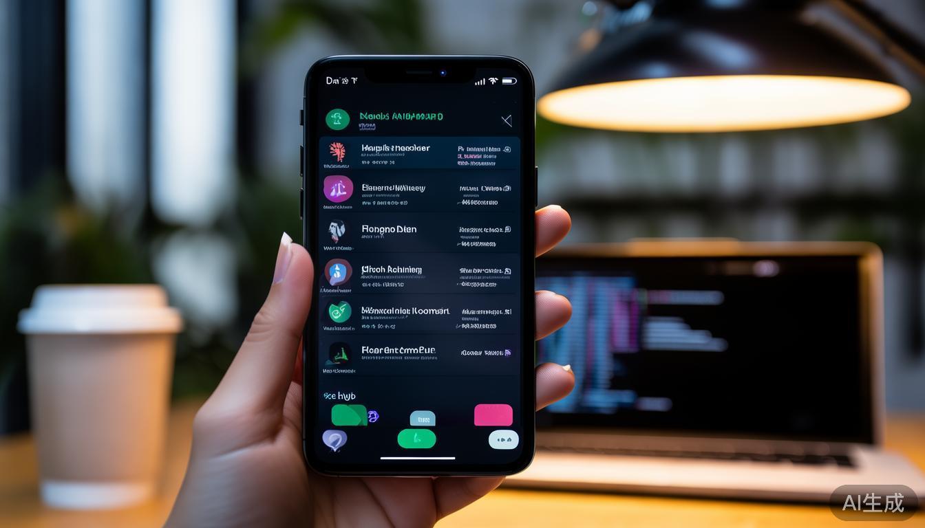 官网认证2.0版_九度方舟官网下载_imToken官网下载3.0版本的市场标准与用户认可度