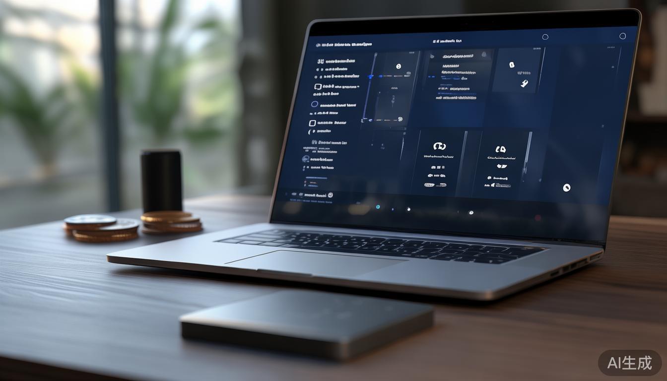 imToken钱包：推动区块链应用，培育用户私钥负责文化