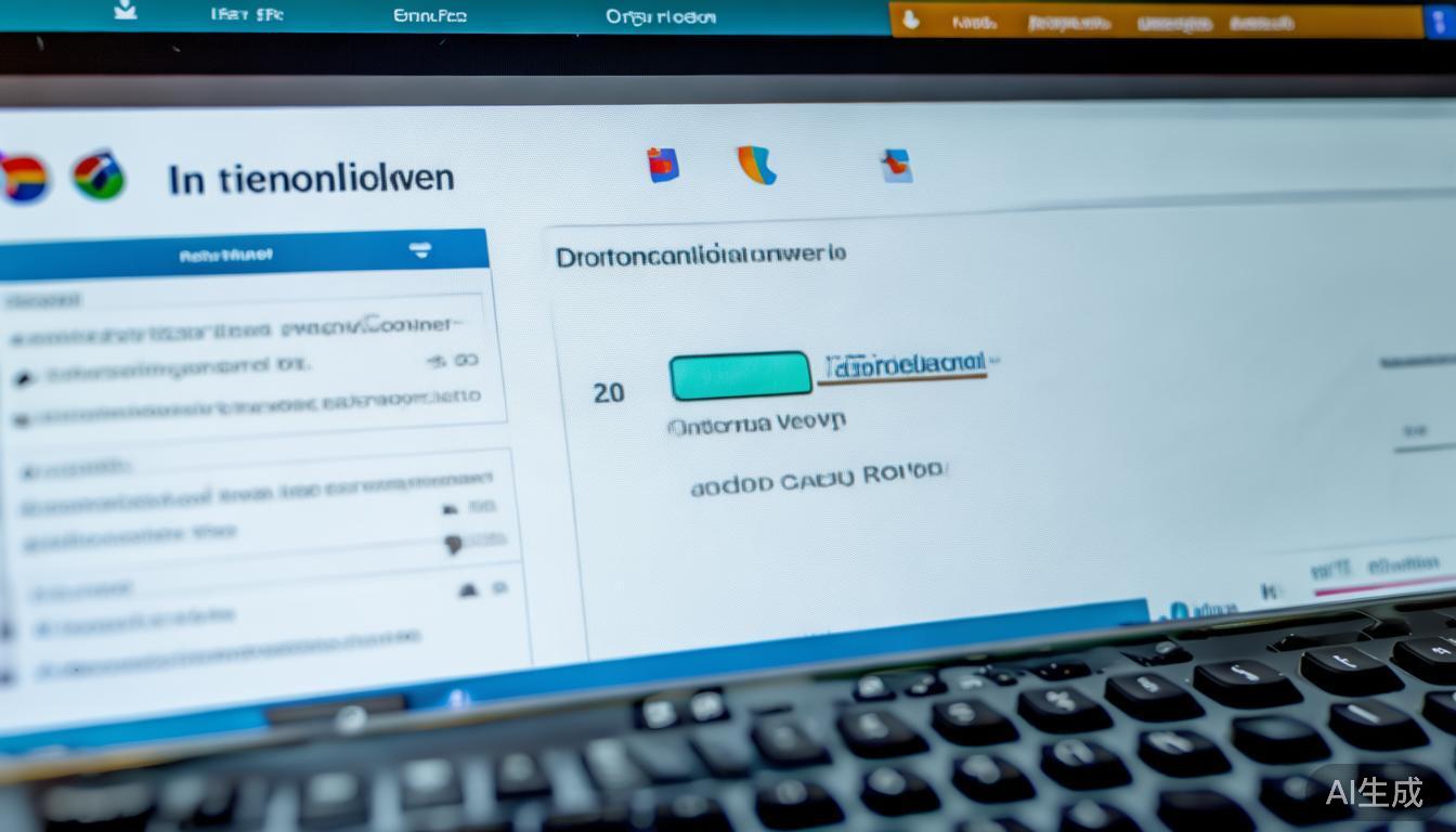 imToken 2.0国际版下载指南：安全钱包功能解析与市场活动策略全攻略
