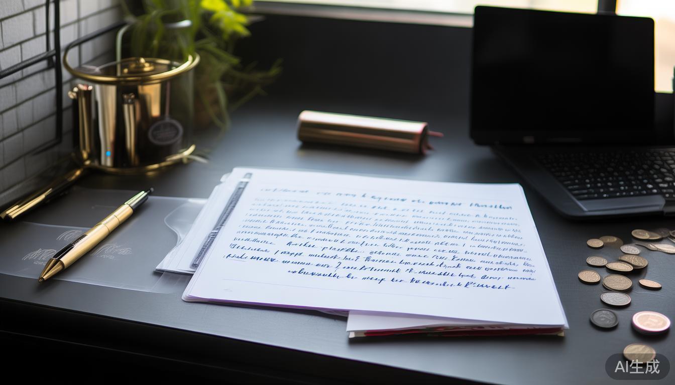 imToken钱包安全指南：官方下载与离线备份，如何防范数字货币资产损失？