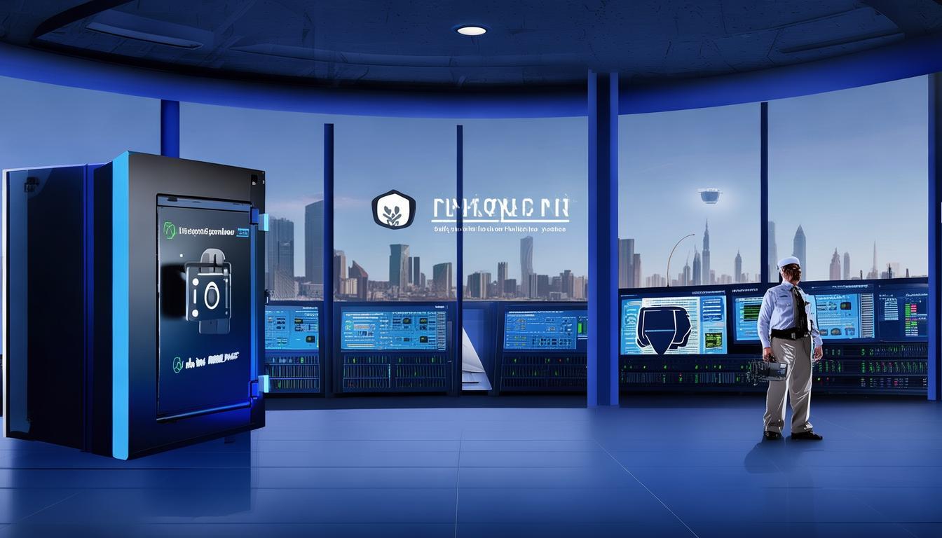 imToken官网版隐私保护出色，加密手段筑牢安全防线