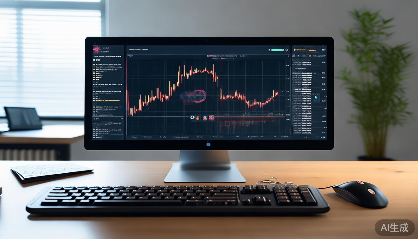 如何在imToken最新版2.0中快速定位新币？_如何在imToken最新版2.0中快速定位新币？_如何在imToken最新版2.0中快速定位新币？