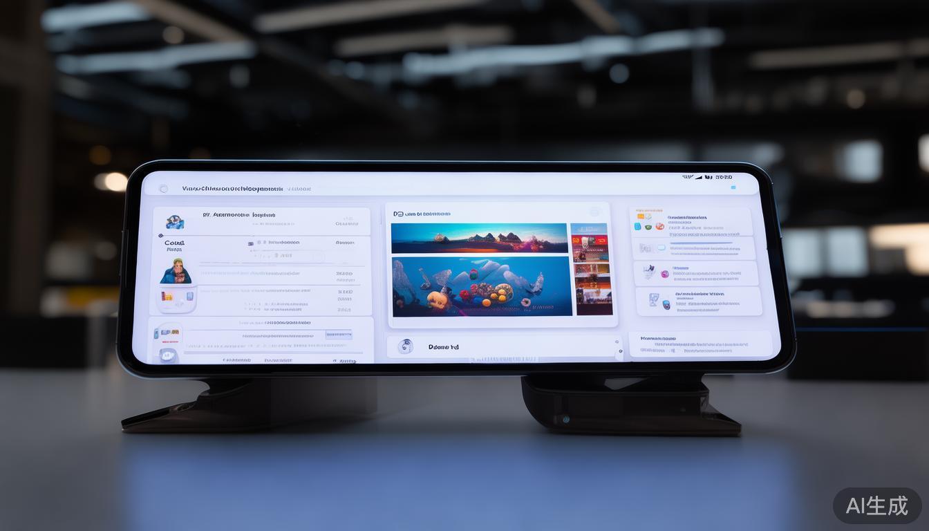 趋势分析app_趋势引擎_imtoken下载中心用户增长趋势分析