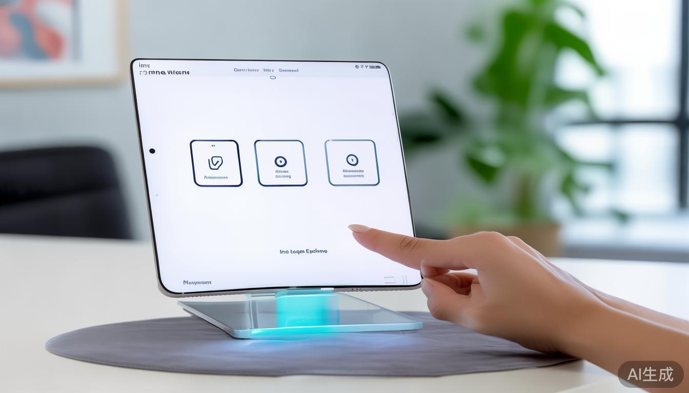 钱包市场_钱包市场现状分析_imToken钱包App与行业趋势的结合