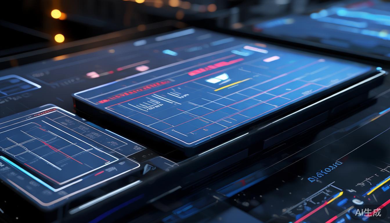 探索imToken最新版的移动端体验_探索imToken最新版的移动端体验_探索imToken最新版的移动端体验